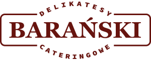 Delikatesy Barański