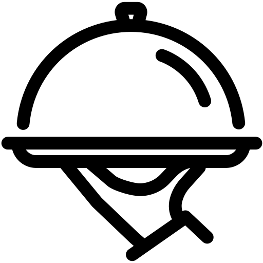Obiady premium