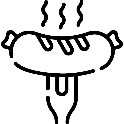 Wędliny