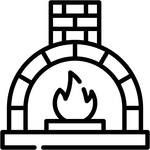 Misa pieczone